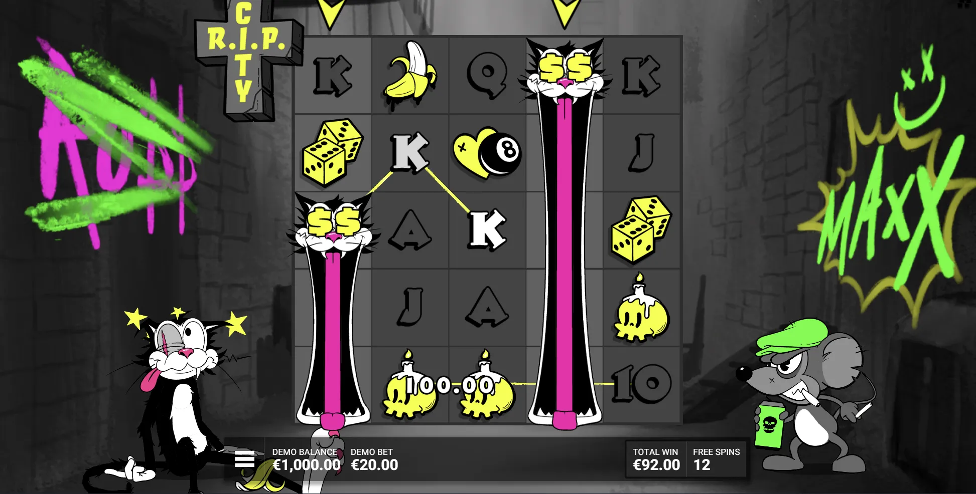 Myte vs. Fakta: Bankroll Management i Betting
